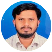 AKSHAY-N-K