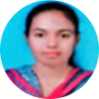 ANKITHA-TEJA-SHARMA-1