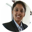ASHITHA-PRASAD