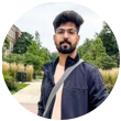 Adithya-H