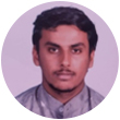Akash-A-S