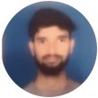 Chandan-H-N