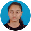 Chandana-S-Raj