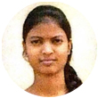 Deepika-C-K