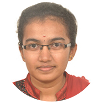 GANAVI-S