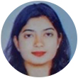 Harshitha-S