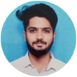 Hemanth-N