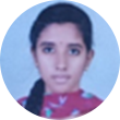 IMPANASHREE-V-P