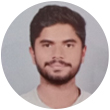 Jashwanth-Gowda