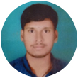 Kiran-M