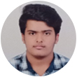 Kishore-N