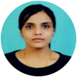 Lavanya-k