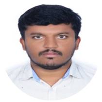 MAHADEV-PRASAD-N