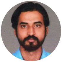 MANJUNATH-G-S