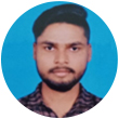 Madhuchand-K-M