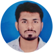 Mohammed-Junaid