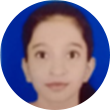 NISARGA-k