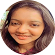 NISHA-MANJUNATH