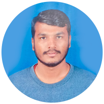 NTNaveen-1
