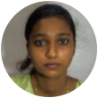 Nikitha-A