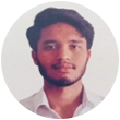Niranjan-M