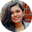 POORNIMA-J