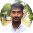 ROSHAN-K
