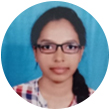 Sahana-B