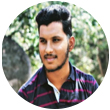 Sainath-H