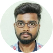 Sanjay-M-R