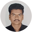 Srinivas-G