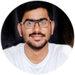 Susheel-C