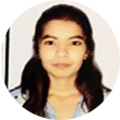 aneesa-sultana