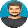 arjun
