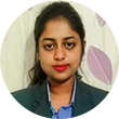 bhawana-1