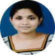 bhawana