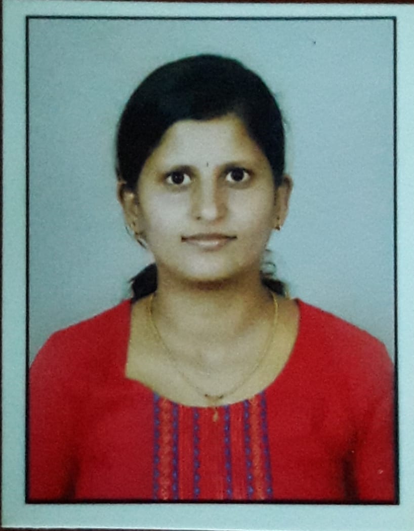 chandana