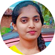 chandana
