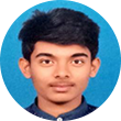 charan
