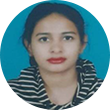 darshini