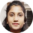 deepthi