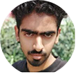 ganesh-p-hegde