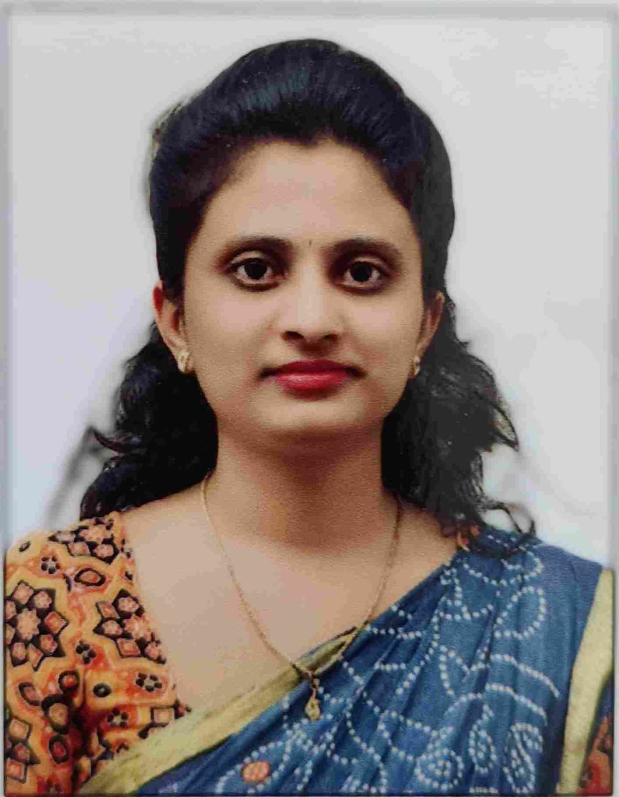 kavya