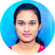 kruthika-prabhu