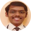 madhiraak