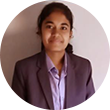 mahima