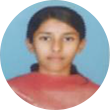 pooja