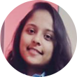 pryanka