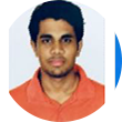 rakesh-gowda