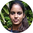 renuka